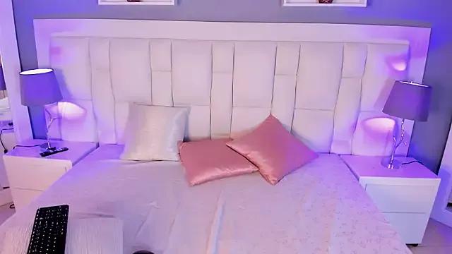 Dirty chat webcam: explore liveshows with versed models, from laying bare to fetishes, in a variety of sexy free adult webcams.