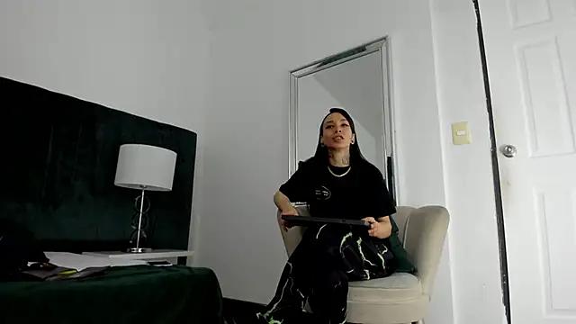 Dirty chat webcam: explore liveshows with versed models, from laying bare to fetishes, in a variety of sexy free adult webcams.