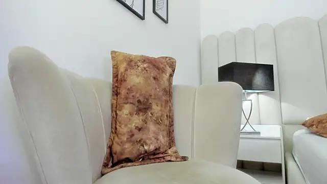 Dirty chat webcam: explore liveshows with versed models, from laying bare to fetishes, in a variety of sexy free adult webcams.