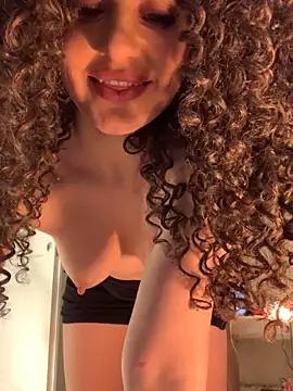 Lady_ken webcams show profile image 