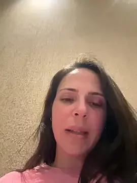 Photos of Lady_LauraRose from StripChat is Group