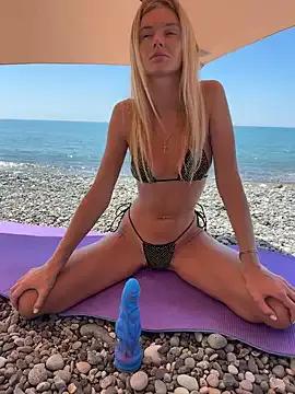Photos of Lady_Liaa from StripChat is Freechat