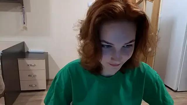 lady_linaa from StripChat is Freechat
