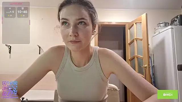 Dirty chat webcam: explore liveshows with versed models, from laying bare to fetishes, in a variety of sexy free adult webcams.