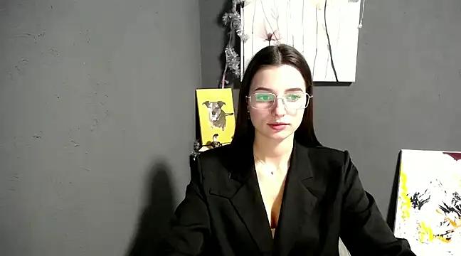 Dirty chat webcam: explore liveshows with versed models, from laying bare to fetishes, in a variety of sexy free adult webcams.