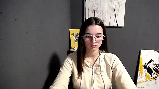 Dirty chat webcam: explore liveshows with versed models, from laying bare to fetishes, in a variety of sexy free adult webcams.