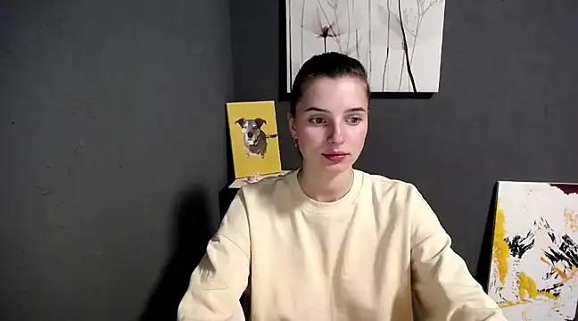 Dirty chat webcam: explore liveshows with versed models, from laying bare to fetishes, in a variety of sexy free adult webcams.