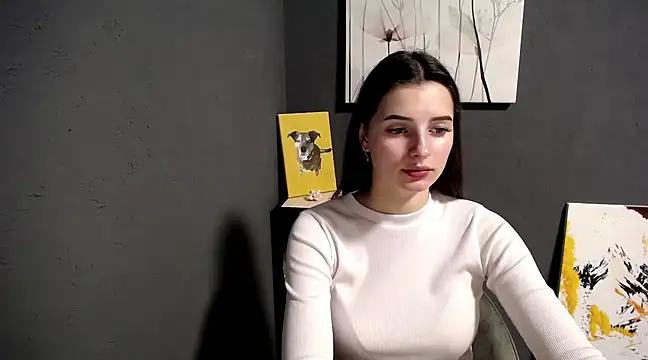 Dirty chat webcam: explore liveshows with versed models, from laying bare to fetishes, in a variety of sexy free adult webcams.