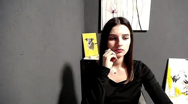 Dirty chat webcam: explore liveshows with versed models, from laying bare to fetishes, in a variety of sexy free adult webcams.