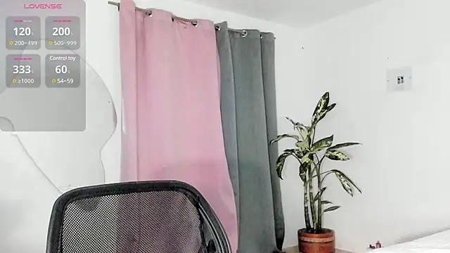 Dirty chat webcam: explore liveshows with versed models, from laying bare to fetishes, in a variety of sexy free adult webcams.