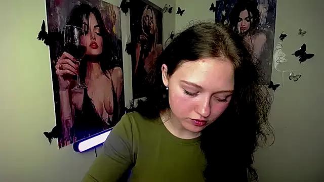 Dirty chat webcam: explore liveshows with versed models, from laying bare to fetishes, in a variety of sexy free adult webcams.