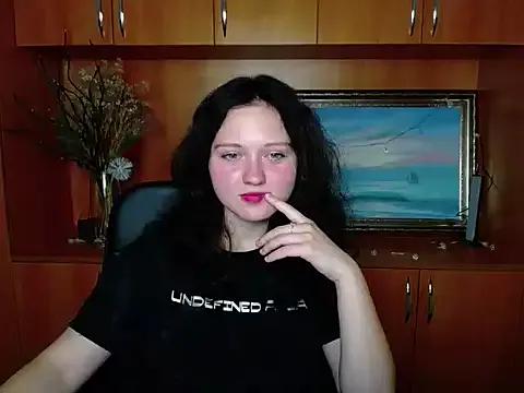 Dirty chat webcam: explore liveshows with versed models, from laying bare to fetishes, in a variety of sexy free adult webcams.
