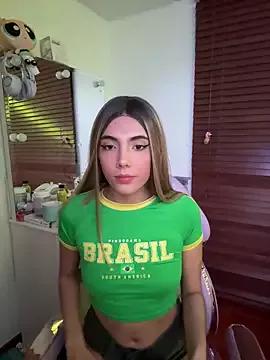 Dirty chat webcam: explore liveshows with versed models, from laying bare to fetishes, in a variety of sexy free adult webcams.