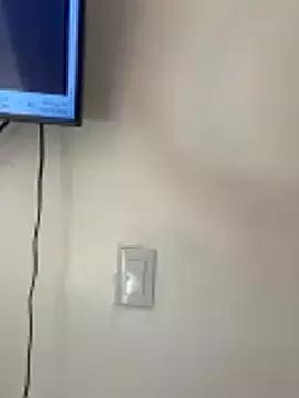 Photos of LadyCandy25 from StripChat is Freechat