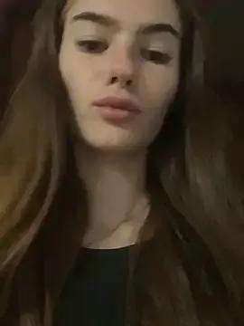 LadyJRouses from StripChat is Freechat