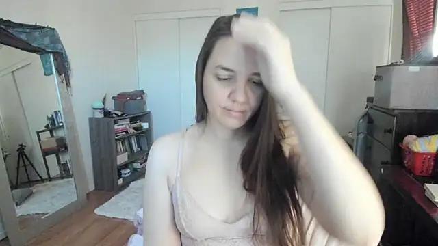 Dirty chat webcam: explore liveshows with versed models, from laying bare to fetishes, in a variety of sexy free adult webcams.