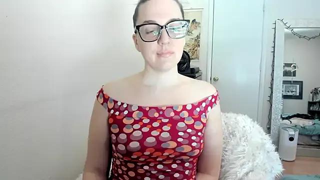 Ladyleilah webcams show profile image 