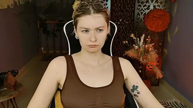 Dirty chat webcam: explore liveshows with versed models, from laying bare to fetishes, in a variety of sexy free adult webcams.