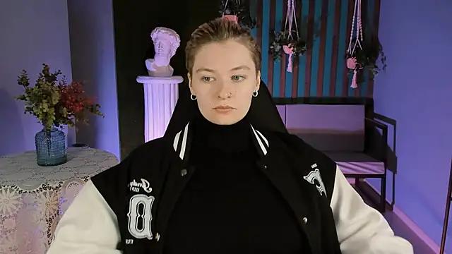 Dirty chat webcam: explore liveshows with versed models, from laying bare to fetishes, in a variety of sexy free adult webcams.