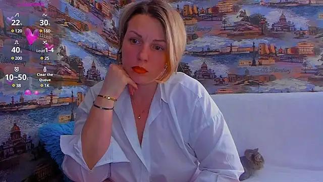 Dirty chat webcam: explore liveshows with versed models, from laying bare to fetishes, in a variety of sexy free adult webcams.