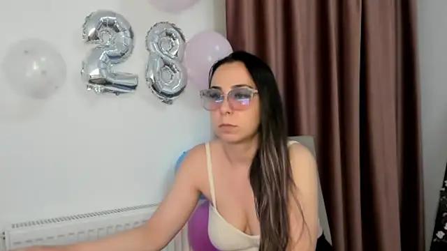Dirty chat webcam: explore liveshows with versed models, from laying bare to fetishes, in a variety of sexy free adult webcams.