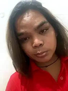 Ladymiah webcams show profile image 