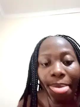 ladyphee from StripChat is Freechat