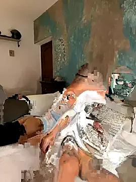 Dirty chat webcam: explore liveshows with versed models, from laying bare to fetishes, in a variety of sexy free adult webcams.