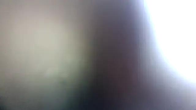 Ladypooh000 webcams show profile image 