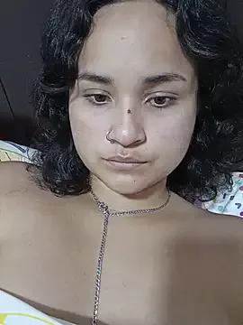 Ladyswap from StripChat is Freechat