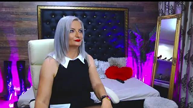 Dirty chat webcam: explore liveshows with versed models, from laying bare to fetishes, in a variety of sexy free adult webcams.