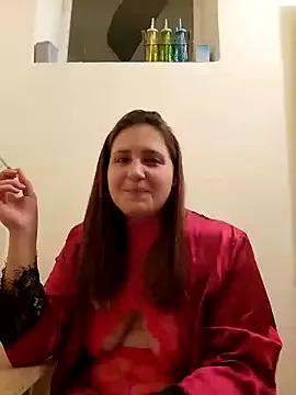 Laeti23 webcams show profile image 