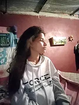 Lagataymoreno from StripChat