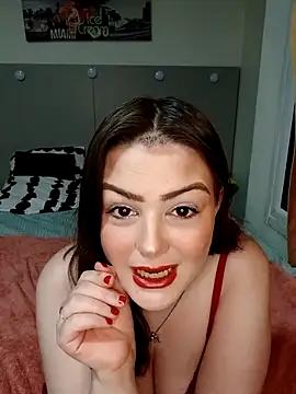 lagazosexy14 from StripChat