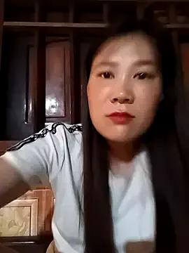 Lai_tay webcams show profile image 