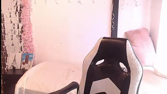 laia_aby from StripChat