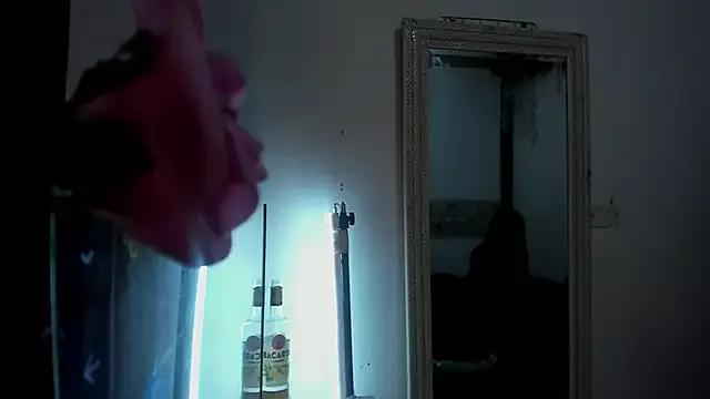 laia_aby from StripChat