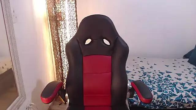 laia_aby from StripChat