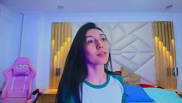 Laia_and_Damian from StripChat