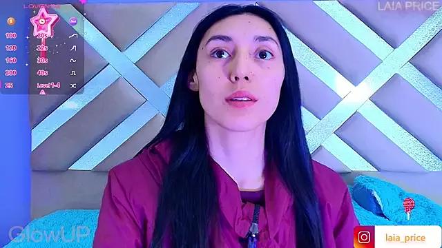 Laia_Price from StripChat