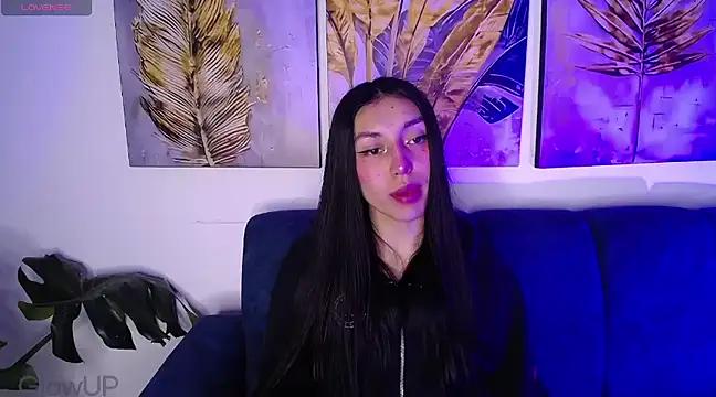 Laia_Price from StripChat