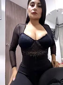 Dirty chat webcam: explore liveshows with versed models, from laying bare to fetishes, in a variety of sexy free adult webcams.