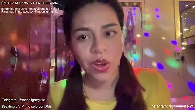 Dirty chat webcam: explore liveshows with versed models, from laying bare to fetishes, in a variety of sexy free adult webcams.