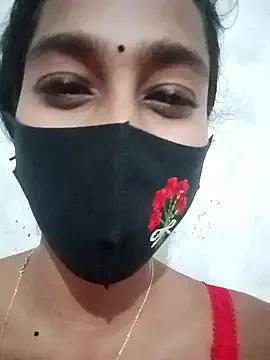 Laila-2 webcams show profile image 
