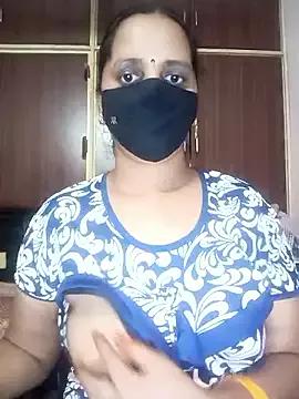 Laila-sexy from StripChat