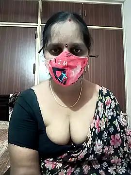 Laila-sexy from StripChat