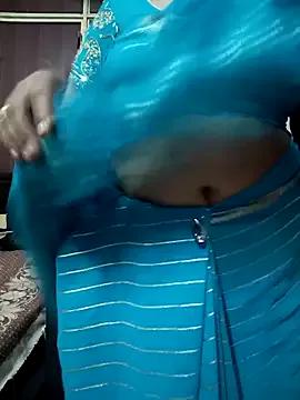 Laila-sexy from StripChat