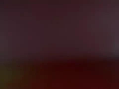 Laila_on_Fire from StripChat is Freechat