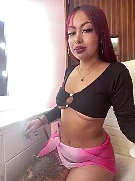 Dirty chat webcam: explore liveshows with versed models, from laying bare to fetishes, in a variety of sexy free adult webcams.