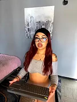 Dirty chat webcam: explore liveshows with versed models, from laying bare to fetishes, in a variety of sexy free adult webcams.